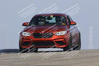 media/Nov-23-2025-Audi Club (Sun) [[e40b16ff69]]/C/Session 1 (Grapevine)/